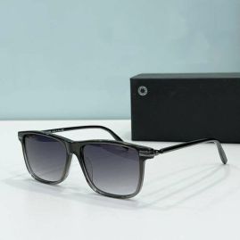 Picture of Montblanc Sunglasses _SKUfw55113993fw